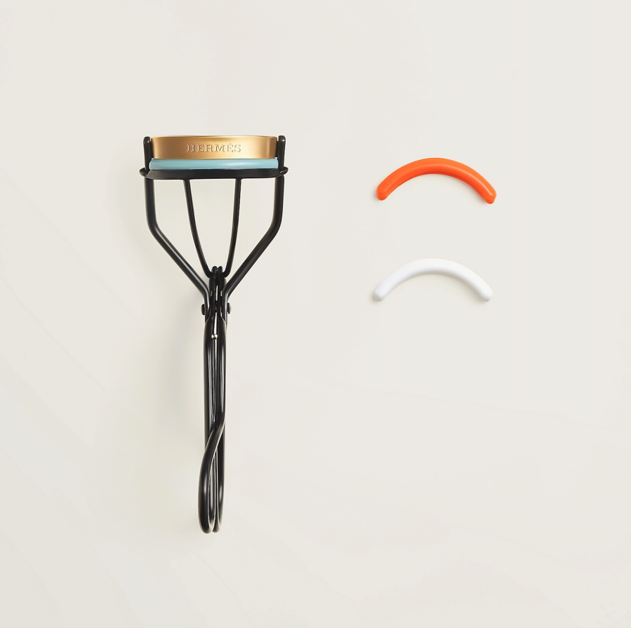 Hermes Le Courbe cils eyelash curler3