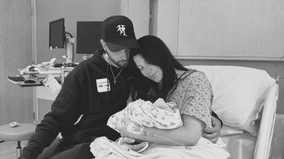 Influencer Laura Mellado and Victor Hallman Announces Death of Their Rainbow Baby