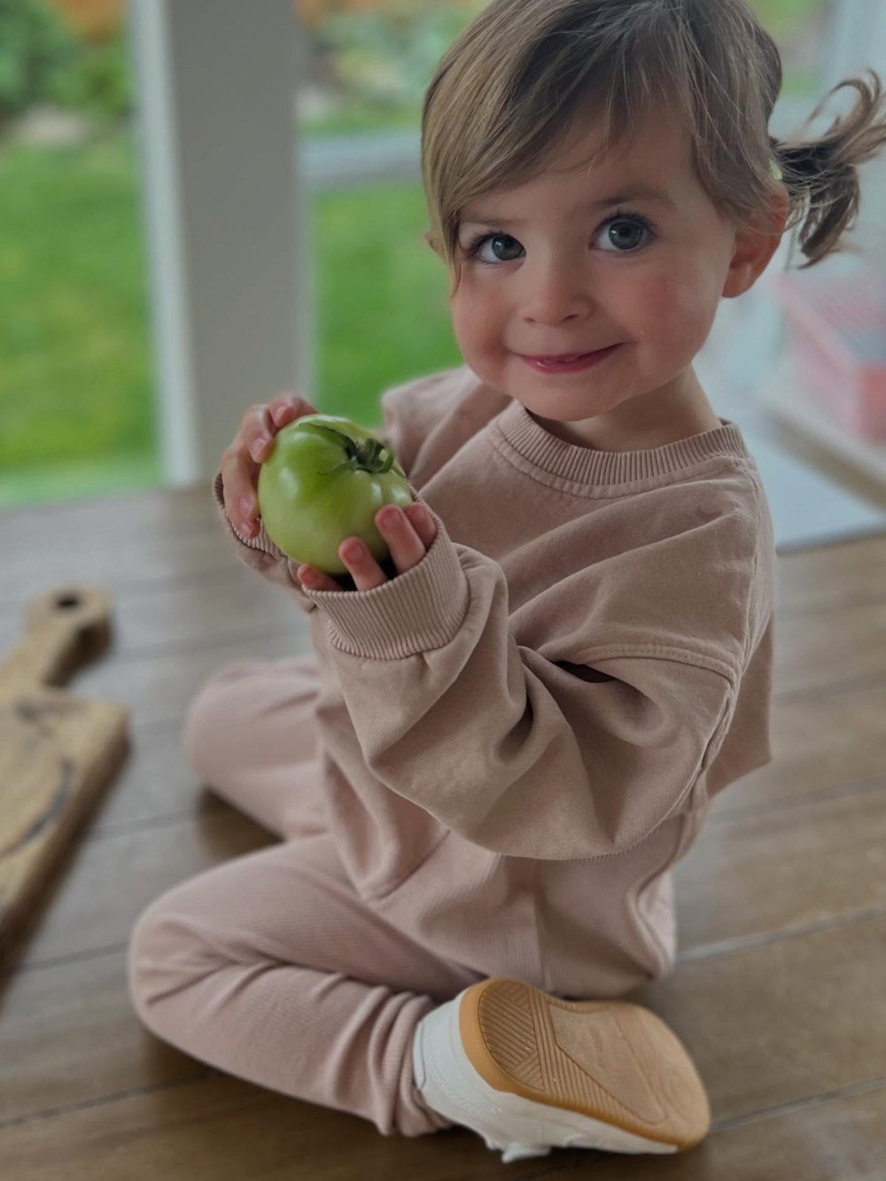 Influencer Melissa Mae Carlton Is Trying to Survive While Drowning After 2nd Daughters Death Molly