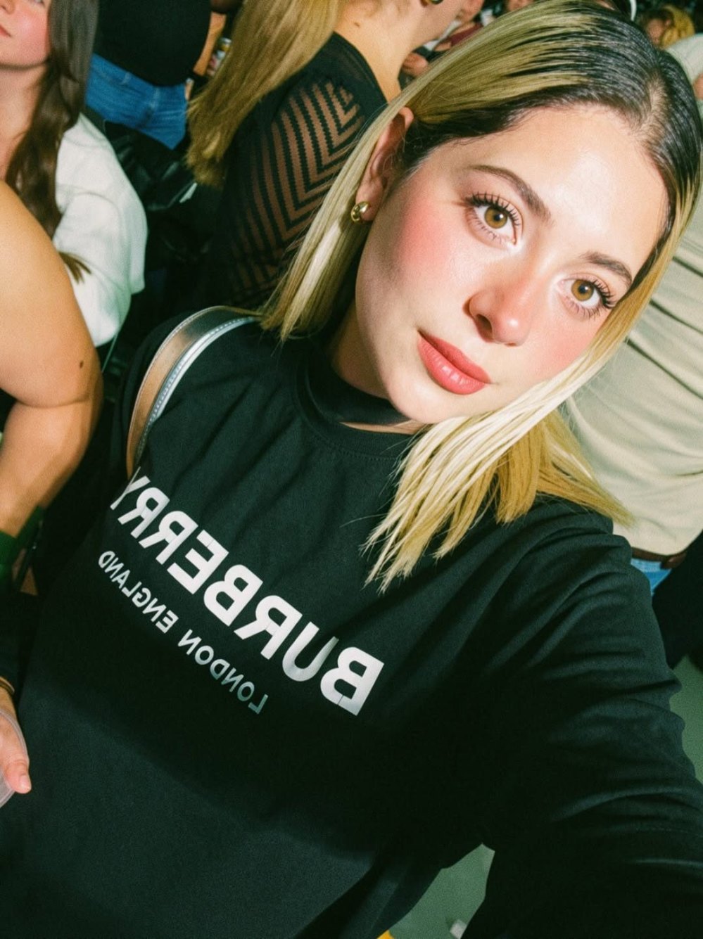 Influencer Paola Marquez Found Dead at 30