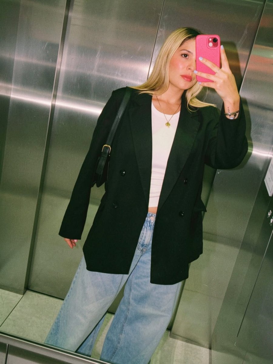 influencer deaths of 2026 Paola Marquez