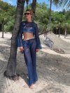 Ivanka-Trump-Gives-Rare-Glimpse-of-Bikini-Body.jpg