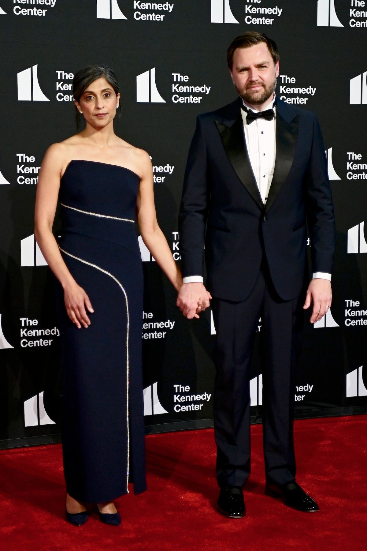 JD-and-Usha-Vance-GettyImages-2219712079