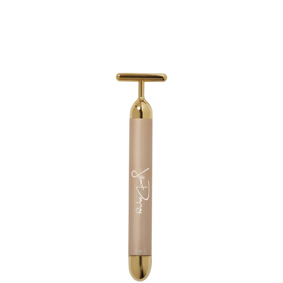 JILLIAN DEMPSEY GOLD BAR