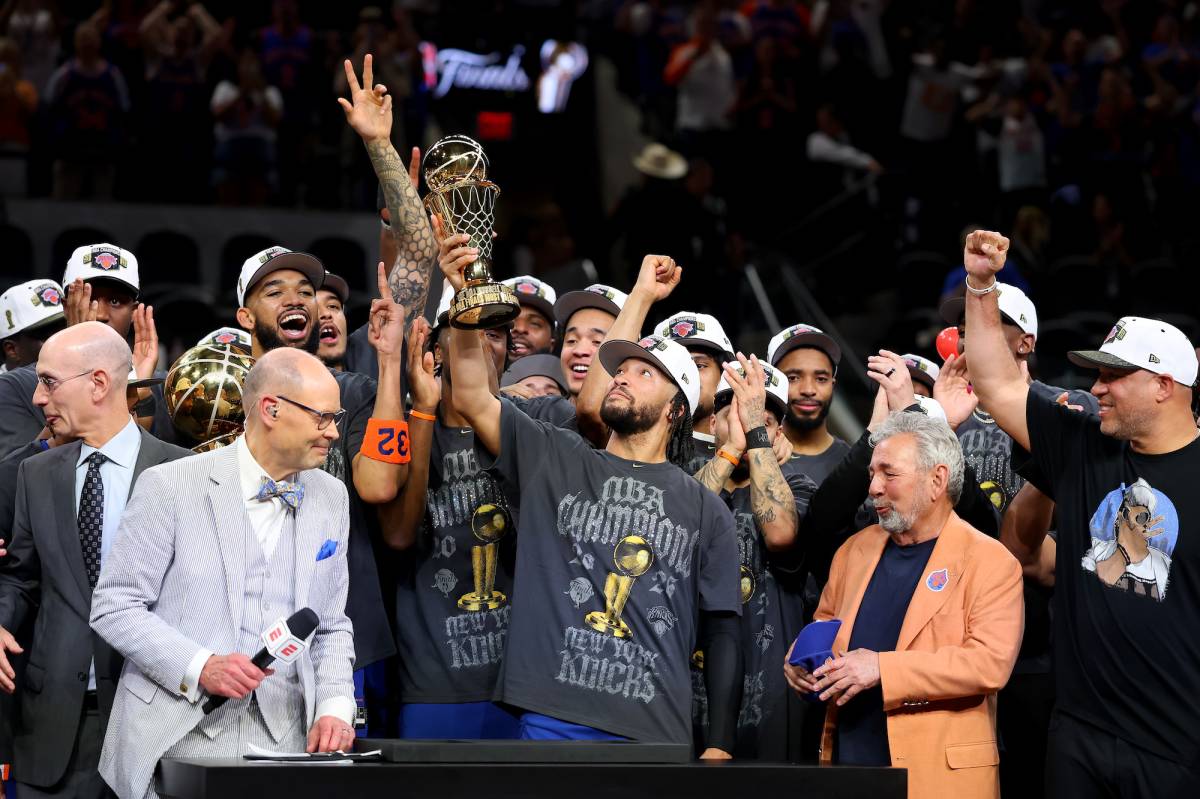 Jalen-Brunson-NBA-Finals-GettyImages-2281473207