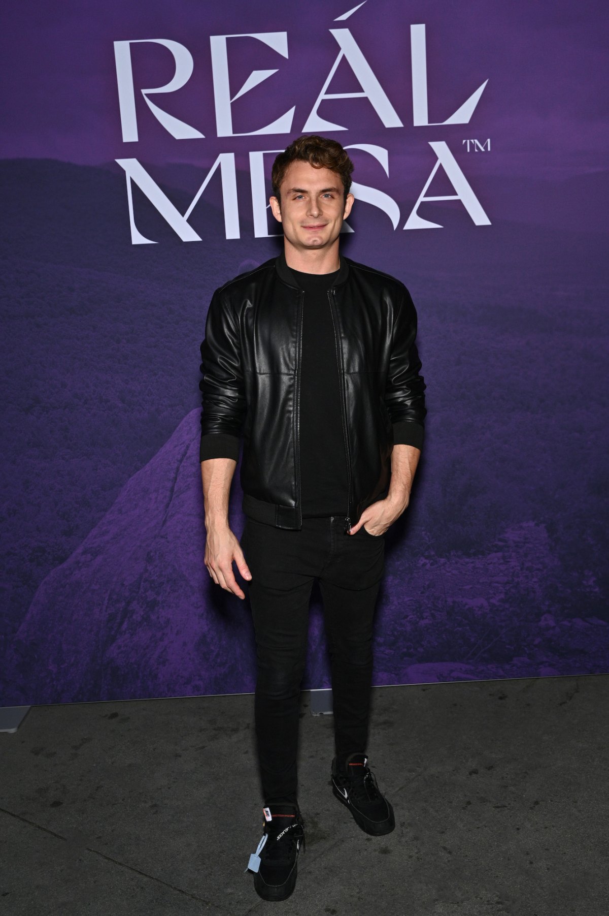 James-Kennedy-Dating-History-GettyImages-2188166059