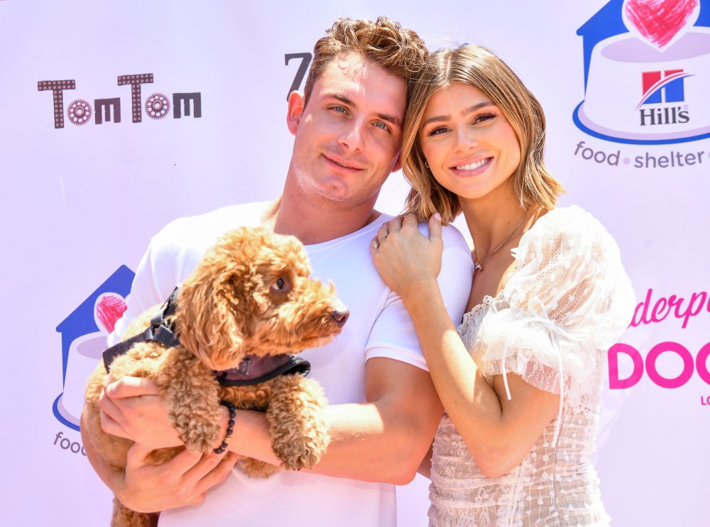 James-Kennedy-and-Rachel-Leviss-GettyImages-1332917065