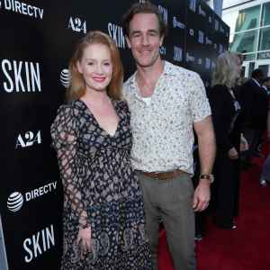 James-and-Kimberly-Van-Der-Beek-GettyImages-1161504361