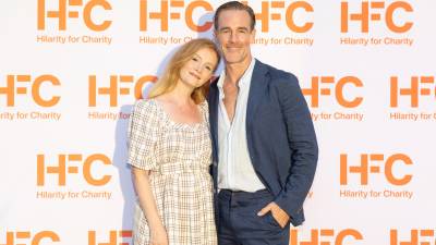 James-and-Kimberly-Van-Der-Beek-GettyImages-1711688226