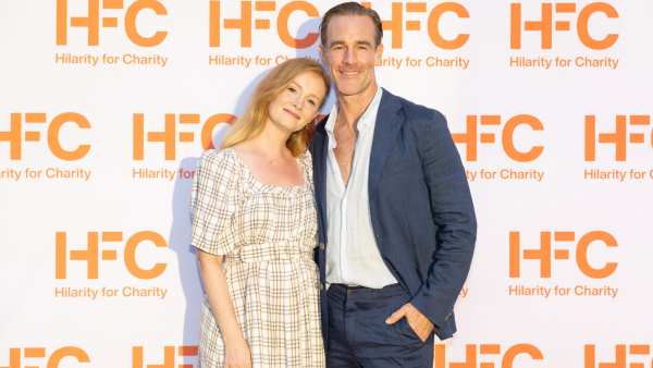 James-and-Kimberly-Van-Der-Beek-GettyImages-1711688226