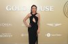 Janel Parrish and Ex Husband Chris Long Divorce Details Revealed Financial Details Spousal Support Feature
