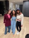 Janel Parrish Is Following Her Joy After Divorce and Brutal Endometriosis Battle I Feel Fulfilled