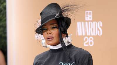 Janet-Jackson-at-the-BET-Awards-2026-GettyImages-2283764864