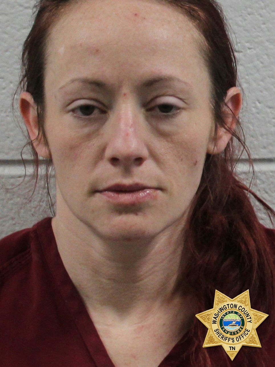 Jelly Rolls Ex Felicia Beckwith Pleads
