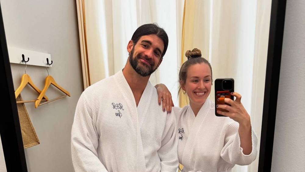 Influencerka Jen Hamilton odhaluje pravdu o svém rozvodu: Muž mě podvedl patnáct let