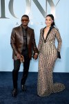 Jennifer-Goicoechea-Tony-Awards-2026-Naked-Dress-GettyImages-2280369377