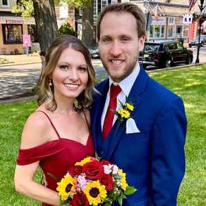Jesse-Ridgway-and-Ashley_1686000297_3118718999118803064_413858012