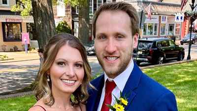 Jesse-Ridgway-and-Ashley_1686000297_3118718999118803064_413858012