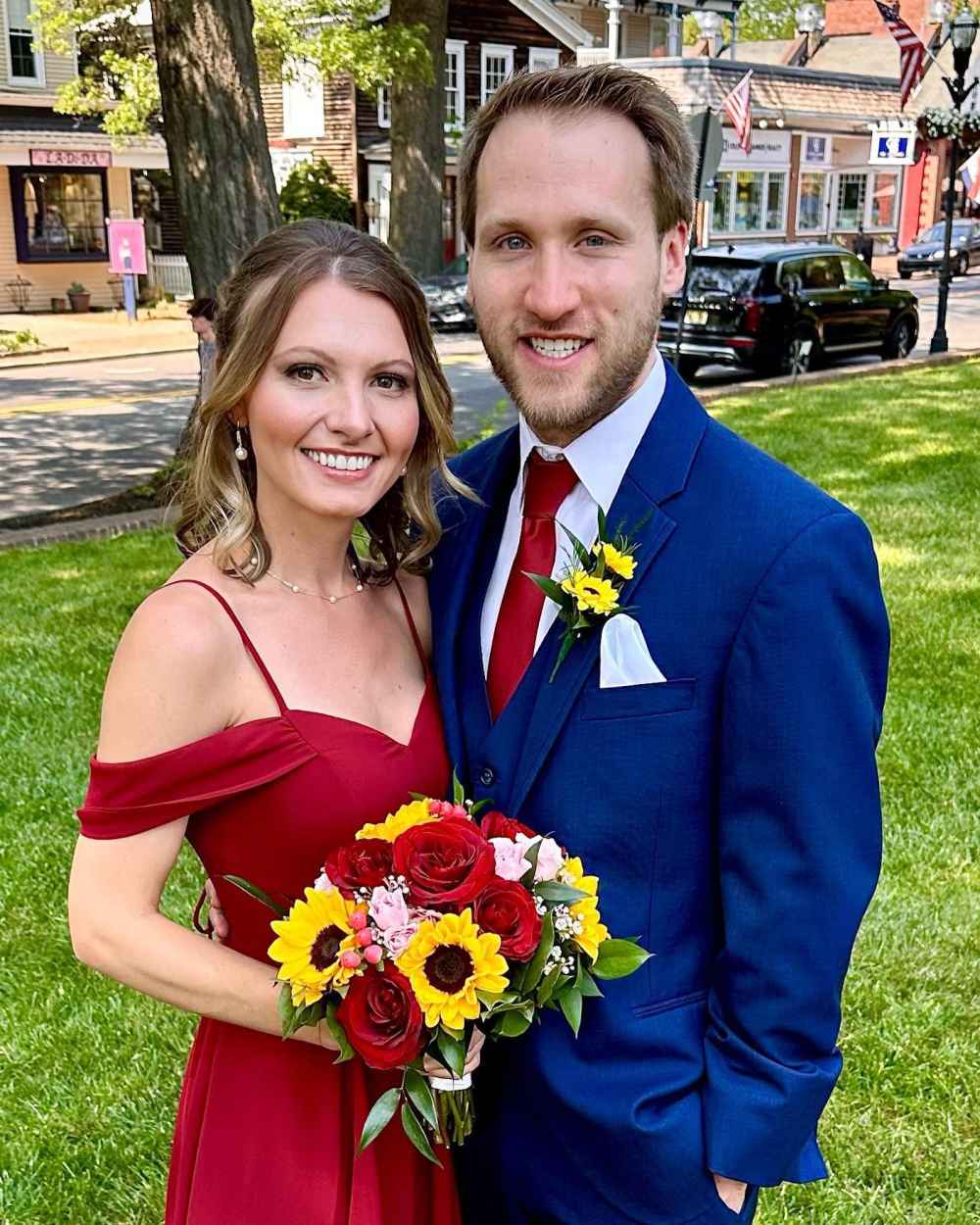 Jesse-Ridgway-and-Ashley_1686000297_3118718999118803064_413858012