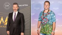 Jimmy-Kimmel-and-Spencer-Pratt