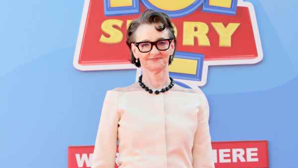 Joan-Cusack-GettyImages-2280795794