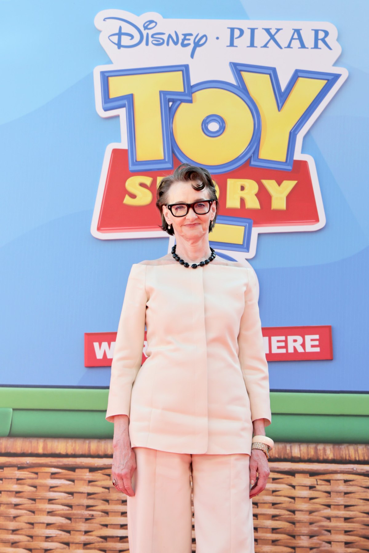 Joan-Cusack-GettyImages-2280795794