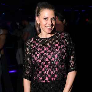 Jodie-Sweetin-GettyImages-2277400556