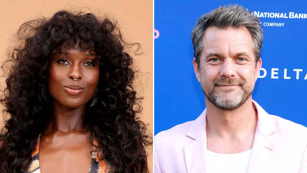 How Jodie Turner-Smith Explains Joshua Jackson Divorce to Their Daughter