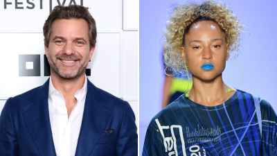 Joshua-Jackson-Spotted-Out-and-About-in-New-York-City-With-Model-Olivia-Burgess.jpg