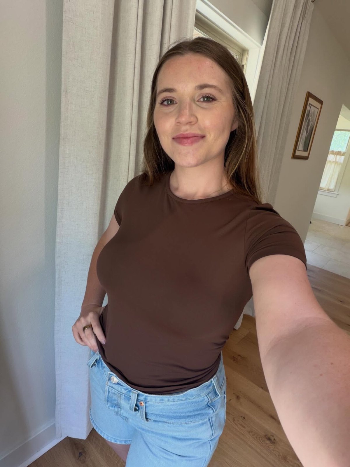JoyAnna-Duggar_1777743224_3888313995510232196_5493396392
