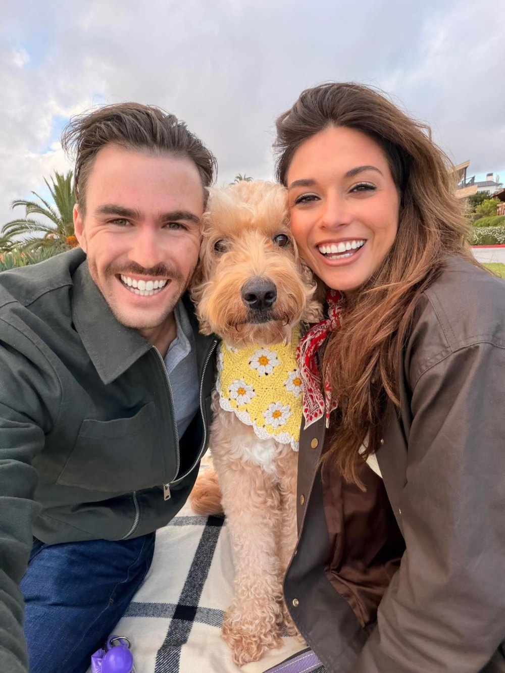 Justene-Alpert-and-Husband-Mason_1776887744_3881125030806060163_13139126