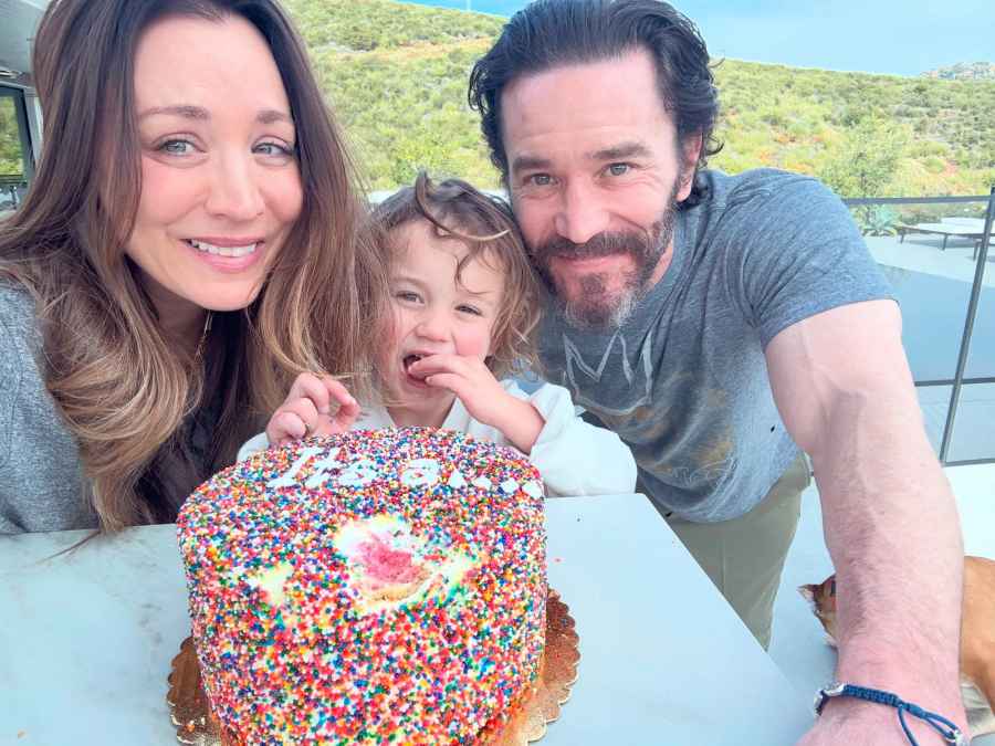 Kaley Cuoco Best Quotes About Motherhood June 2026