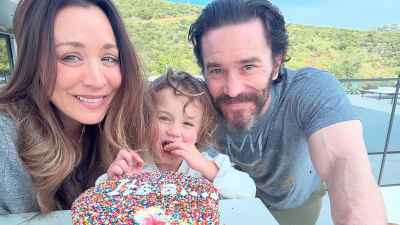 Kaley Cuoco Is Pregnant Expecting 2nd Baby With Tom Pelphrey