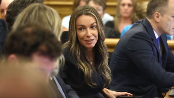 Karen Breaks Silence After Filing New Lawsuit Against Police Departments