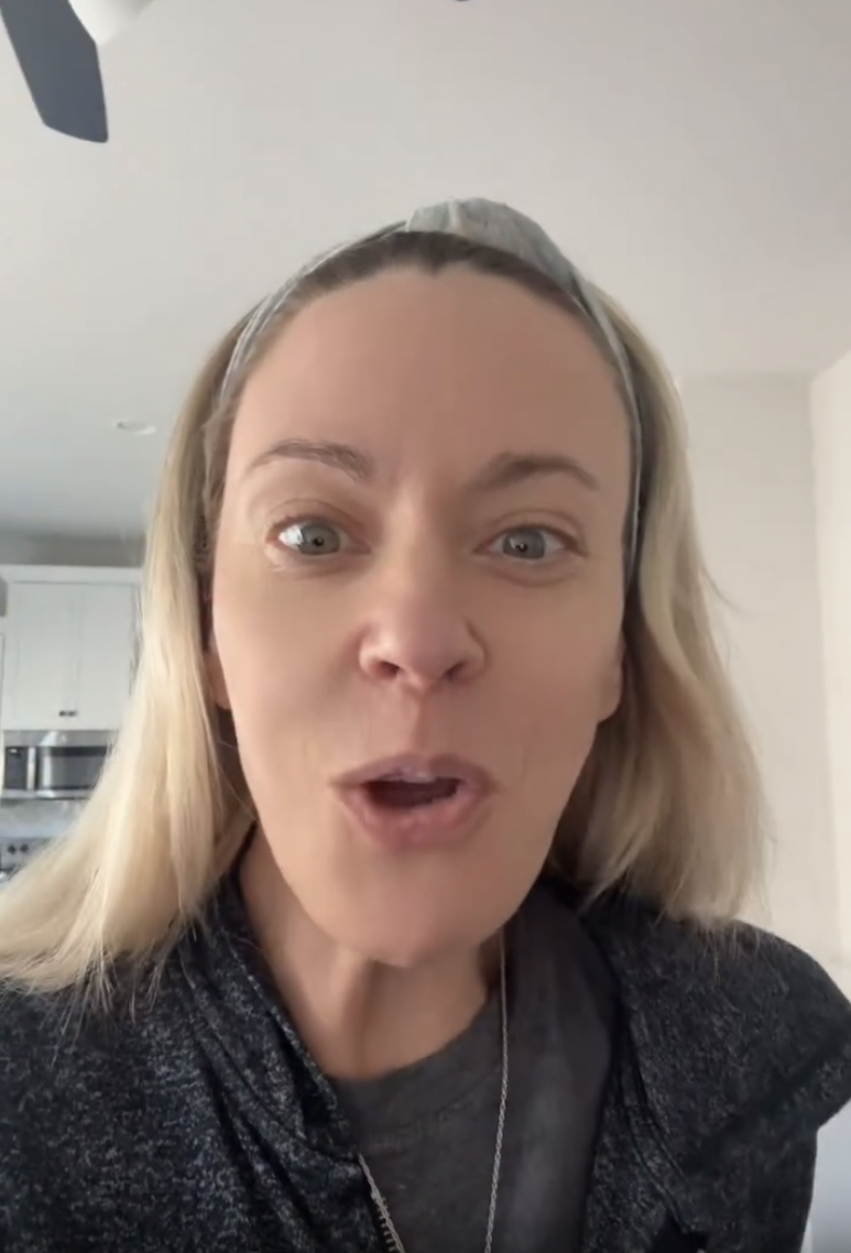 Kate-Gosselin-IG