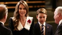 Kate-Middleton-and-Prince-George-GettyImages-2245189132