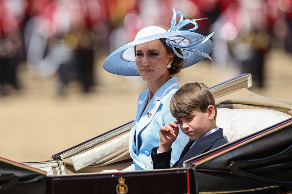 Kate-Middleton-and-Trooping-the-Colour-GettyImages-2280687103
