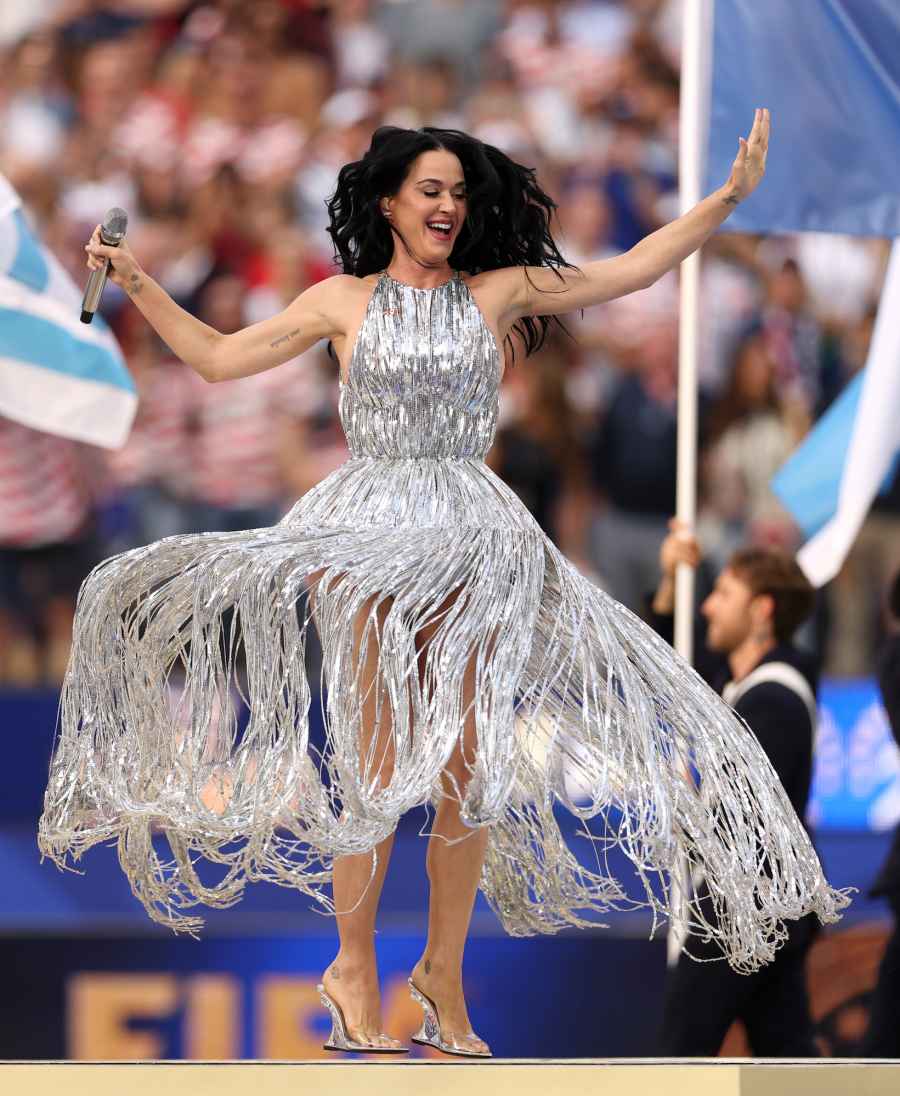 Katy-Perry-GettyImages-2281310640