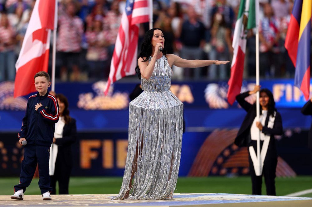 Katy-Perry-Copa do Mundo-GettyImages-2281309025
