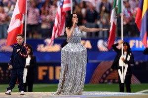 Katy-Perry-World-Cup-GettyImages-2281309025