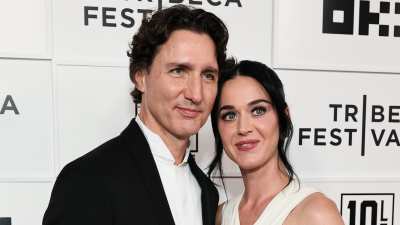 Katy-Perry-and-Justin-Trudeau-GettyImages-2280583028