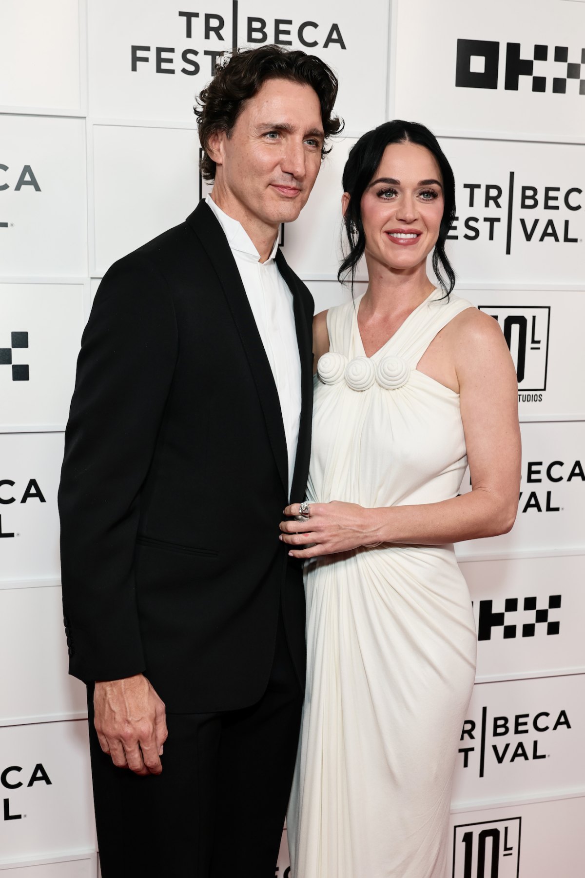 Katy-Perry-and-Justin-Trudeau-GettyImages-2280583859