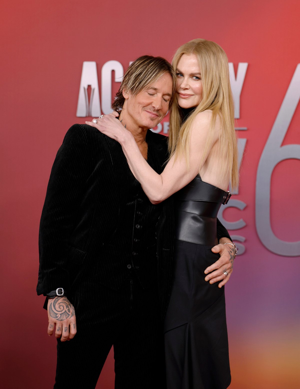 Keith-Urban-and-Nicole-Kidman-GettyImages-2214134353