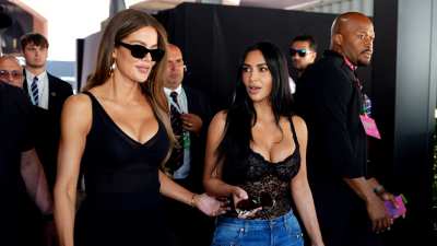 Kim-and-Khloe-Kardashian-Monaco-Grand-Prix-GettyImages-2279507414