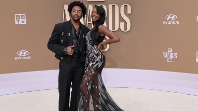 Kordell-Beckham-and-Serena-Page-BET-Awards-Couples-GettyImages-2283757253
