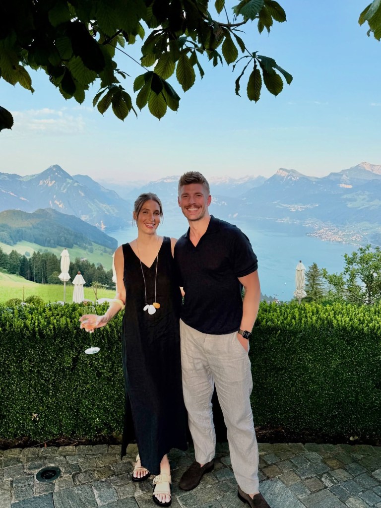 Fans Question Kyle Cooke and Ex Amanda Batula After Laughing Photos Surface