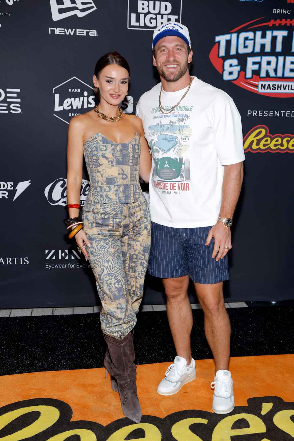 Kyle-and-Kristin-Juszczyk-TEU-GettyImages-2283032289