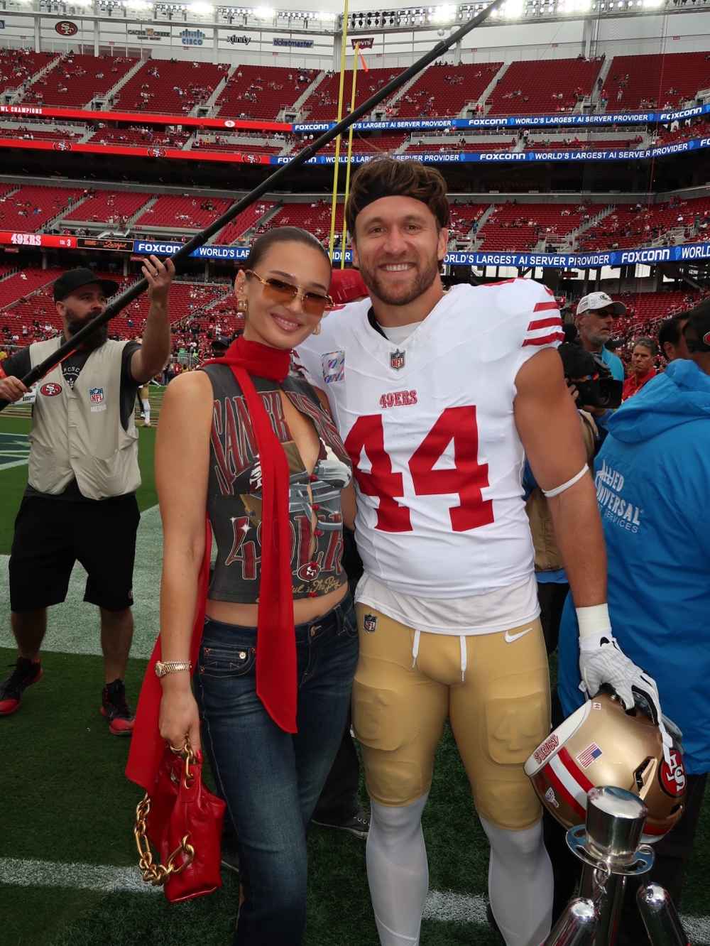 Kyle-and-Kristin-Juszczyk_1759527195_3735507323070792103_23417408