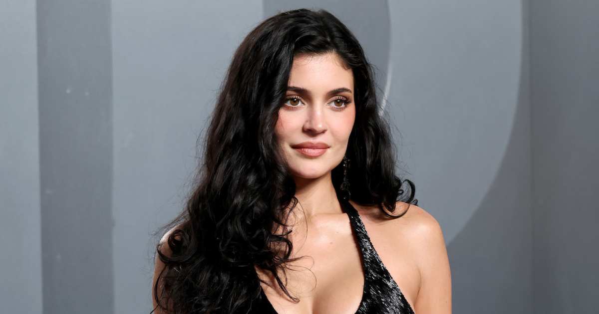 Kylie Jenners Legal Battles and Lawsuits Through the Years Kylie Jenners Legal Battles and Lawsuits Through the Years