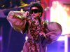 Lauryn-Hill-BET-Awards-2026-GettyImages-2283784261